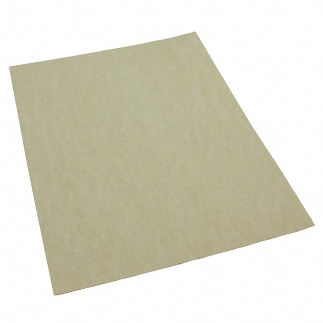 FRB-NT178-ROLL-7M FLAME BARRIER FRB-NT 3'X330'