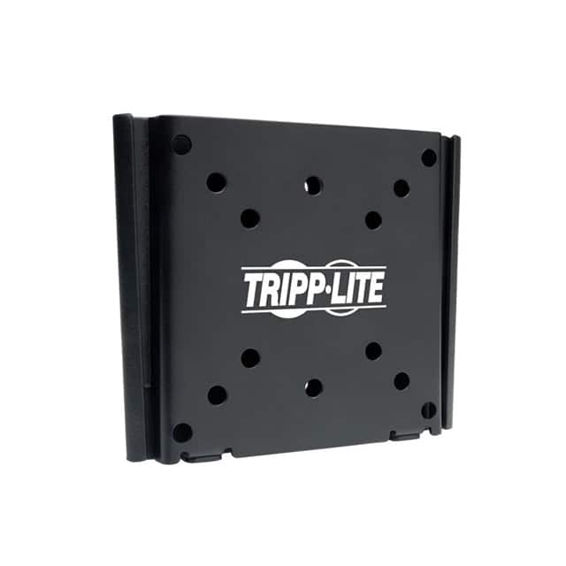 DWF1327M TV WALL MOUNT