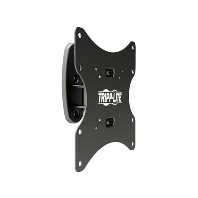 DWM1742MN TV WALL MOUNT