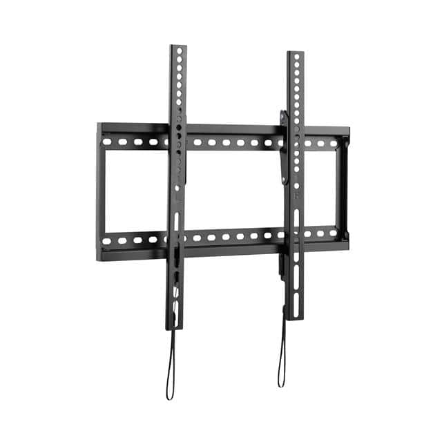 DWT2670XE HEAVY-DUTY TILT WALL MOUNT FOR 2