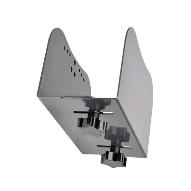 DCPU1 TV DESK MNT