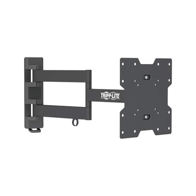 DWM1742MA TV WALL MOUNT
