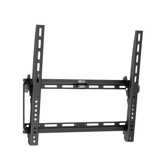 DWT2655XE TV WALL MOUNT