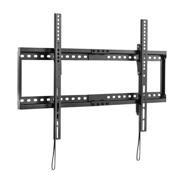 DWT3280X HEAVY-DUTY TILT WALL MOUNT FOR 3