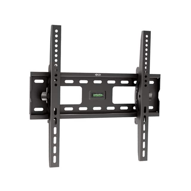 DWT2655XP TV WALL MOUNT