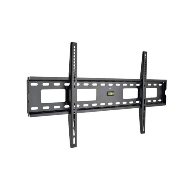 DWF4585X TV WALL MOUNT