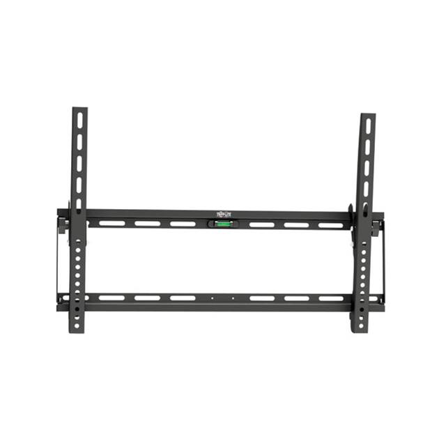 DWT3270X TV WALL MOUNT