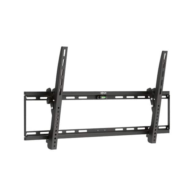 DWT3770X TV WALL MOUNT