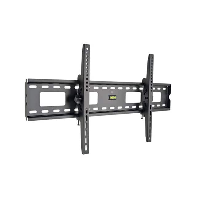 DWT4585X TV WALL MOUNT