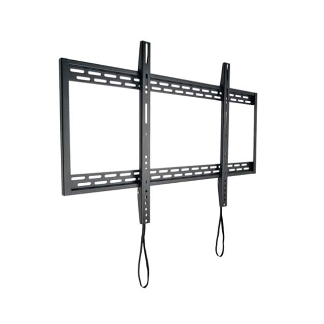 DWF60100XX TV WALL MOUNT