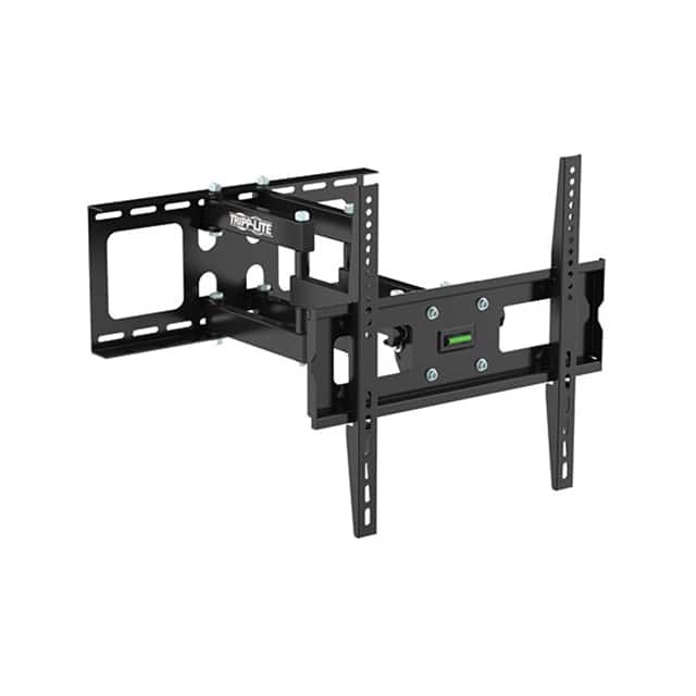 DWM2655M TV WALL MOUNT