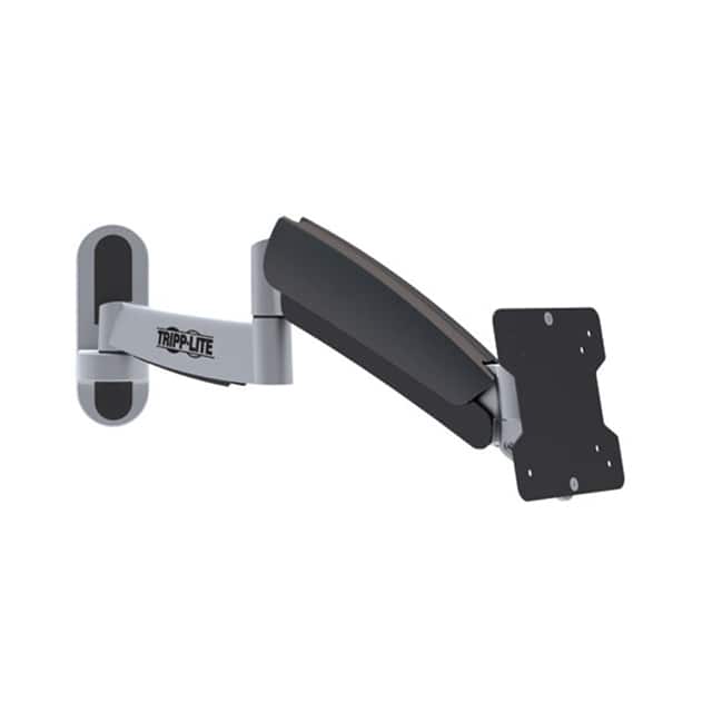 DWM1327SP TV WALL MOUNT