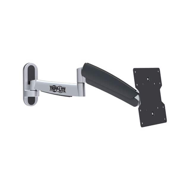 DWM1742S TV WALL MOUNT