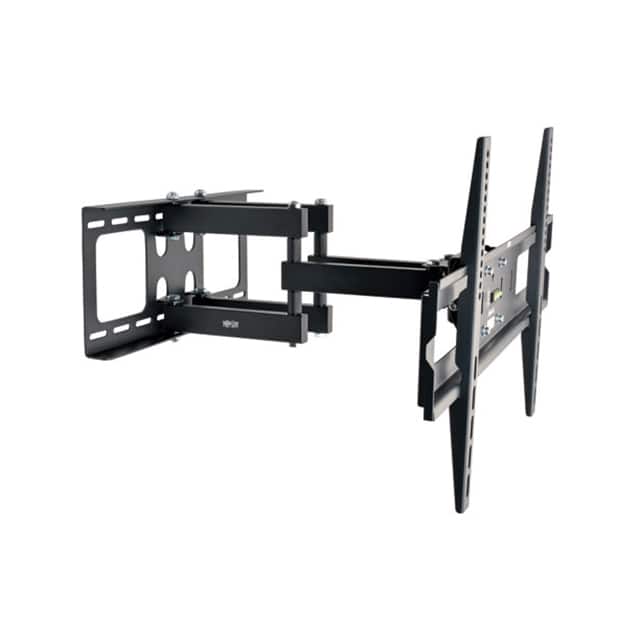 DWM3770X TV WALL MOUNT