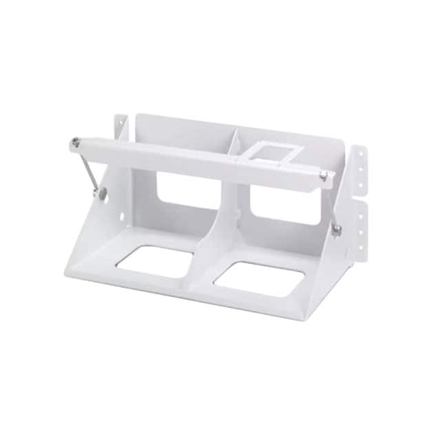 2320458 BATTERY MOUNTING CASE
