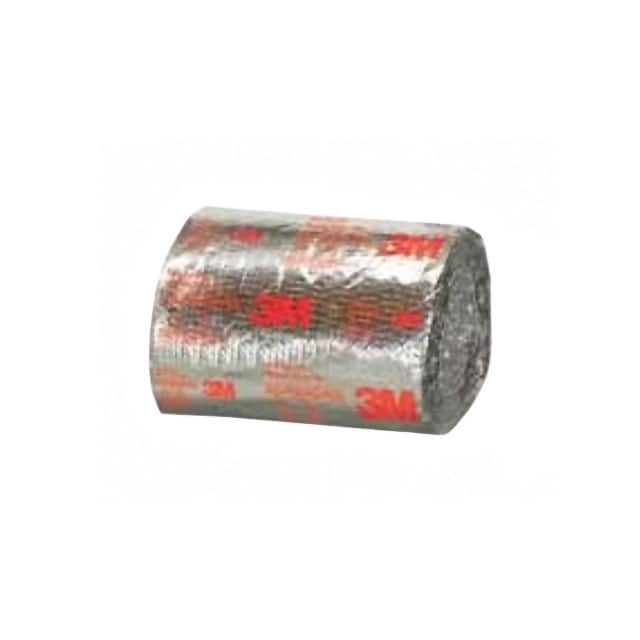 PLENUM-WRAP-5A+(48") FIRE BRR PLENUM WRAP 5A+ 1/2"X48