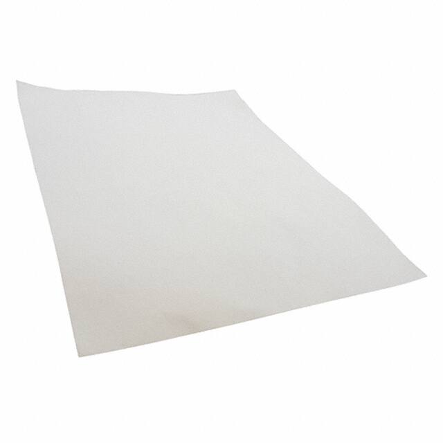 FRB-NC178-ROLL-7M FLAME BARRIER FRB-NC 3'X345'
