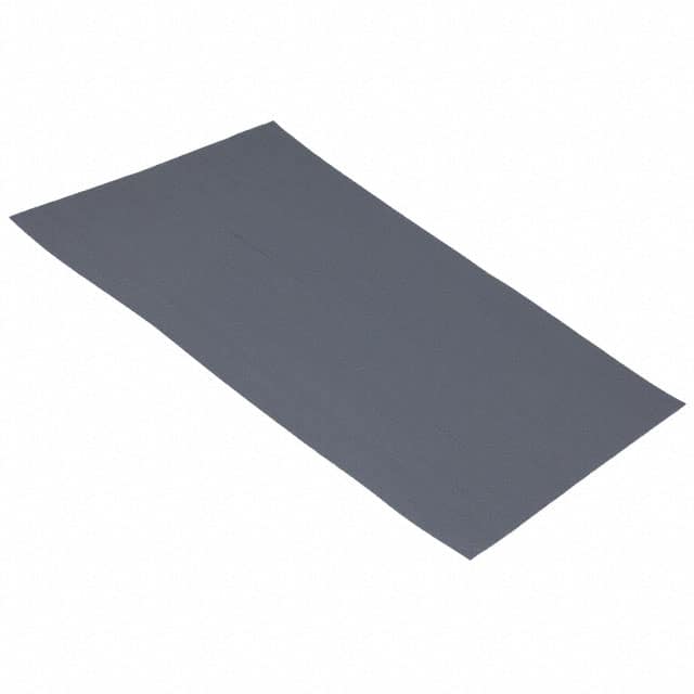 FRB-BK225-ROLL-8.8M FLAME BARRIER FRB-BK 3'X270'