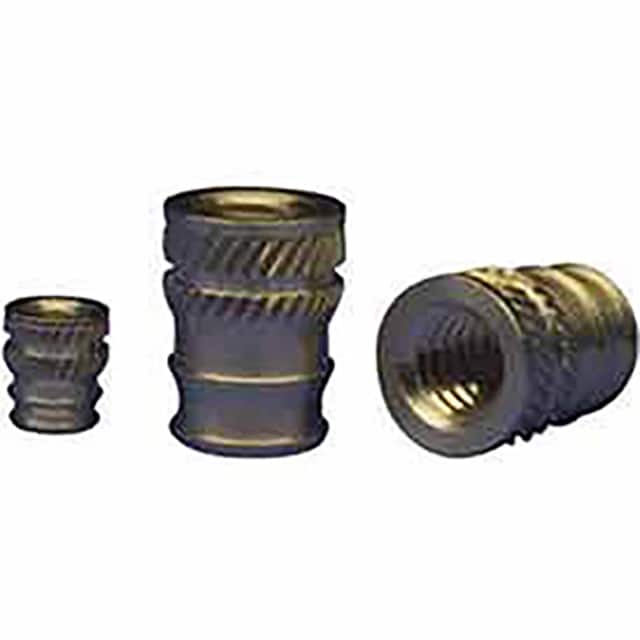 DV-M40-TH M4-0.7 TAPERED ULTRASONIC INSERT