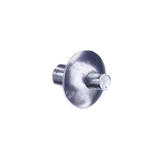 S 38-206-08-16 ALUMINUM DRIVE RIVET
