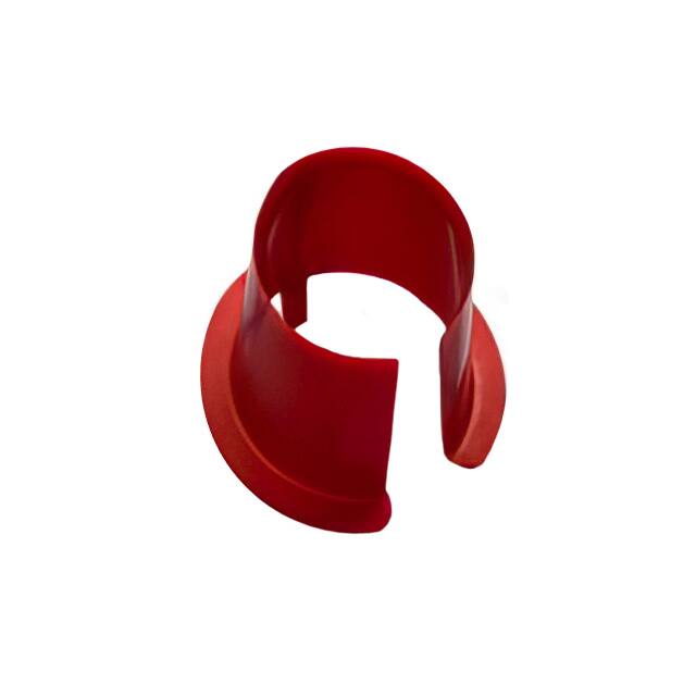 AS350 1/2 IN ANTI-SHORT BUSHING.
