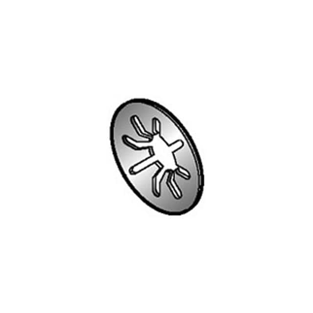 S 17-6-1 RETAINER