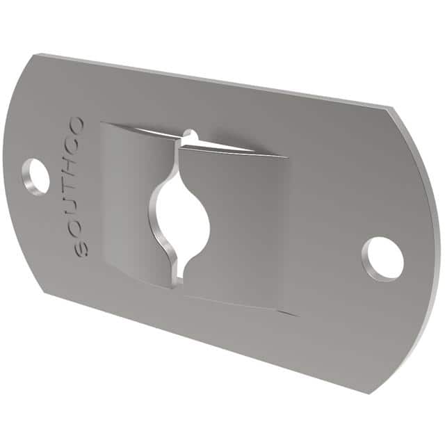 S 12-11015-14 RECEPTACLE