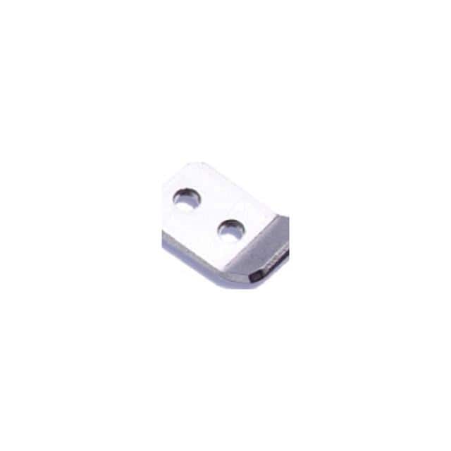 S 91-600-52 HOOK STYLE KEEPER