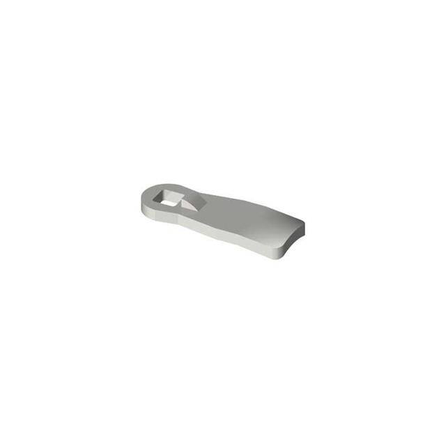 S E5-6110 CAM