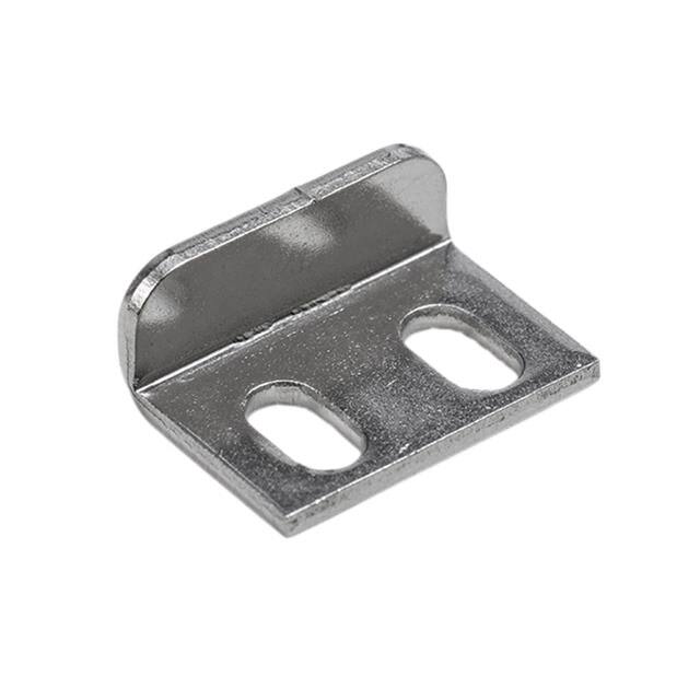 S 93-14-101-24 KEEPER PLATE ONLY FOR 93-313