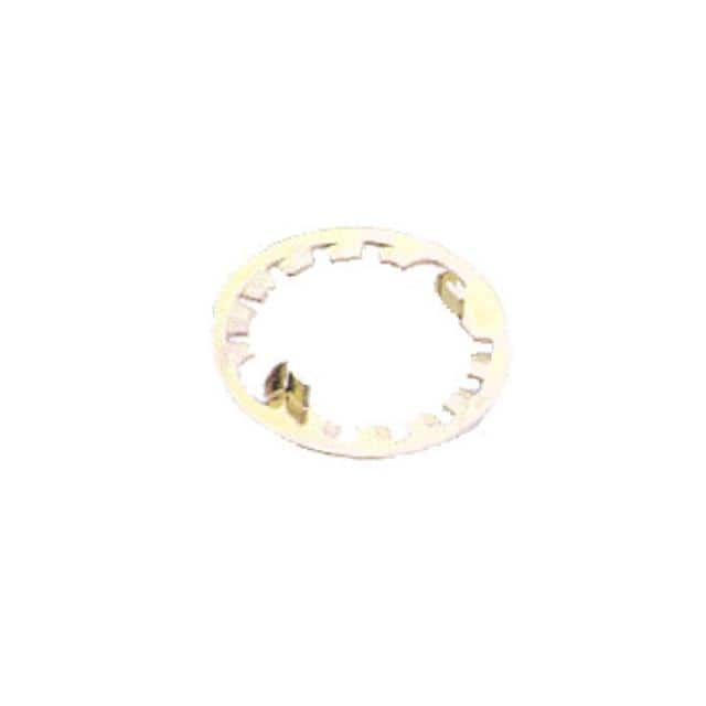 S 90-6-875 SPUR WASHER