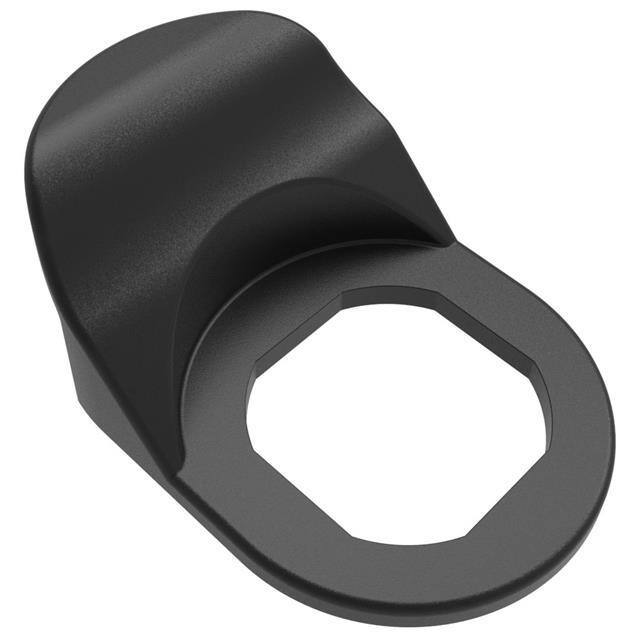 S E5-18 VISE ACTION COMPRESSION LATCH LA