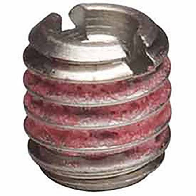 303-332 10-32 303 STAINLESS INSERT FOR M