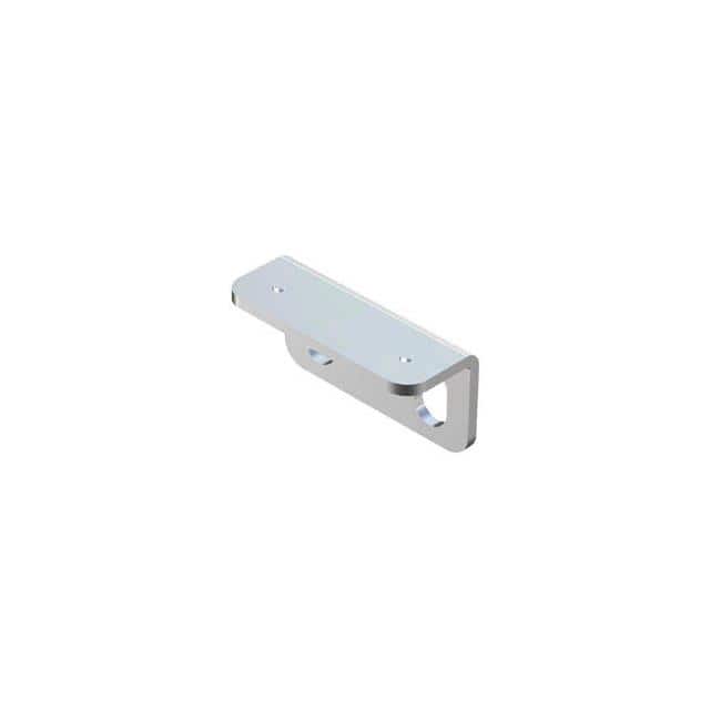 S M1-519-4 STRIKER ONLY FOR M1-61,62,63