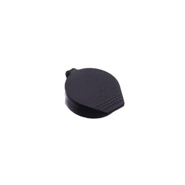 S 90-2 SEALING COVER 19MM HOLE