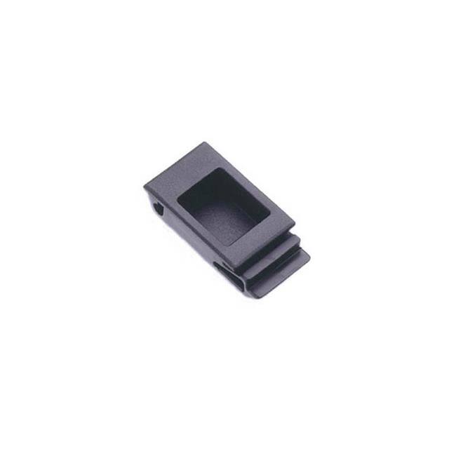 S A3-40-525-12 SLIDE LATCH
