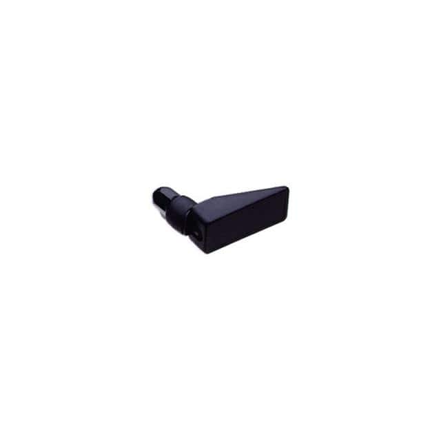 S 19-51-01 SWELL LATCH BULK
