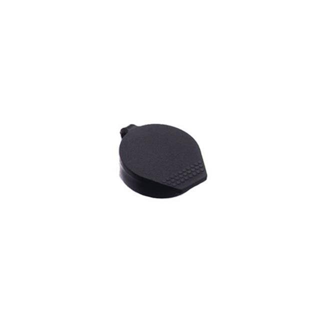 S 90-3 DUST COVER FOR 1/4 TURN LKS