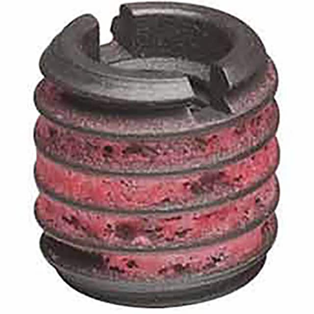 329-10 5/8-11 CARBON STEEL INSERT FOR M
