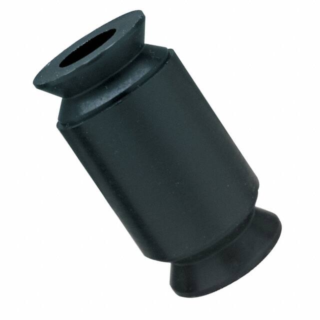 730-06 SLIMLINE POST-CONVERTS 6" RISE