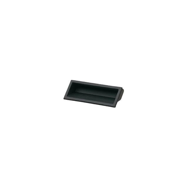 S P2-42 POCKET PULL FLUSH HANDLE SMALL