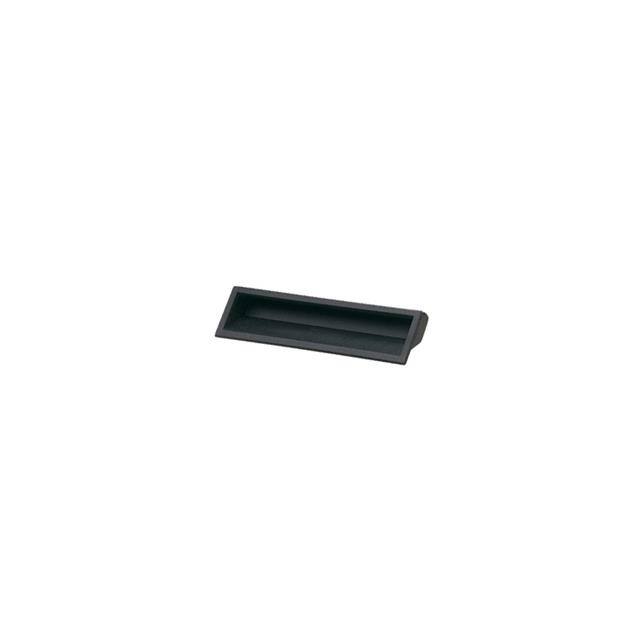S P2-53 SNAP-IN PULL HANDLE