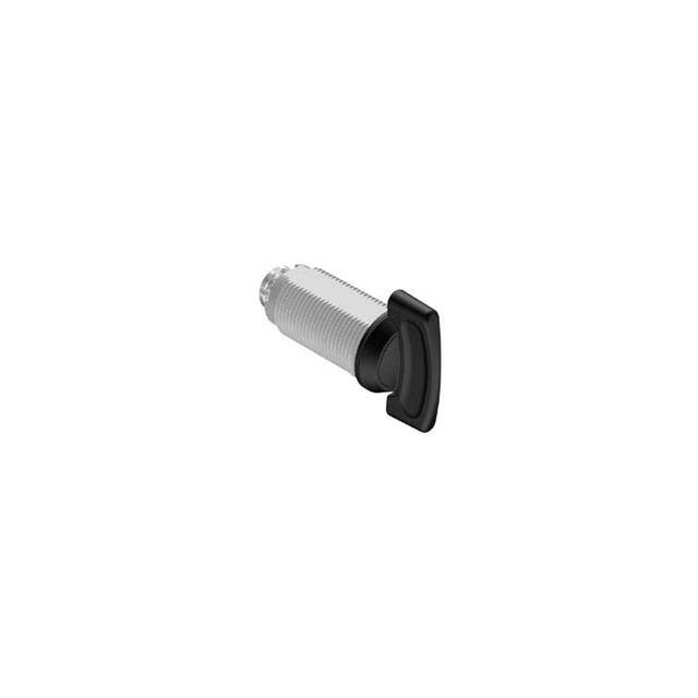 S CM-1-3B101-1B WING CAM LATCH SUB-ASSEMBLY