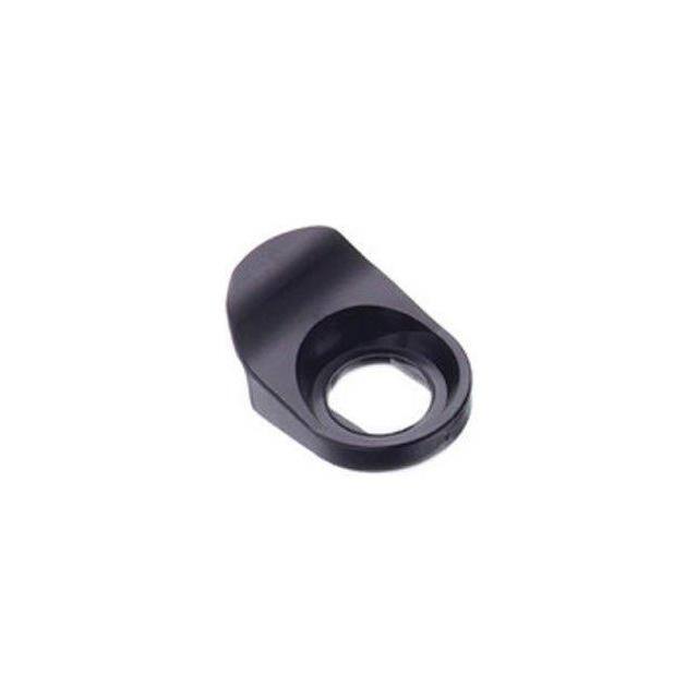 S E3-27-1 PULL TAB  FOR 22 MM CUT OUT