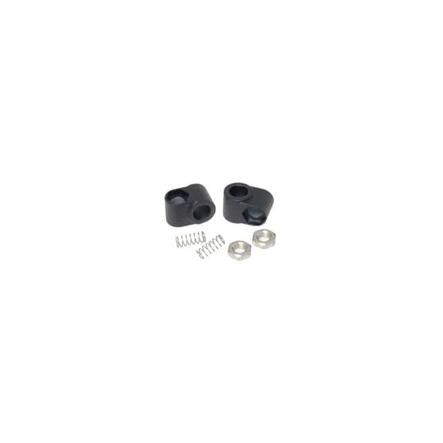 S A5-87-401 ROD GUIDE HARDWARE PACK