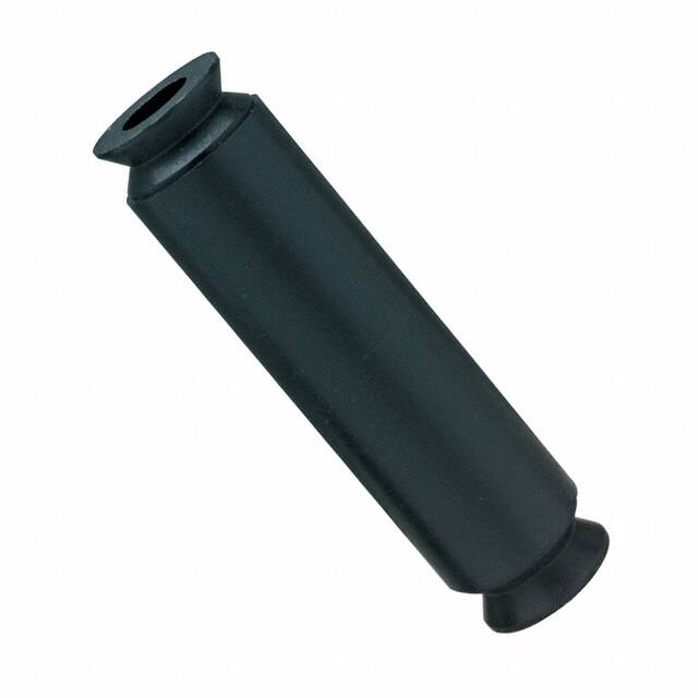 730-09 SLIMLINE POST-CONVERTS 9" RISE