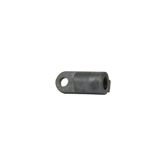 S A5-92-201-31 ROD ADAPTER