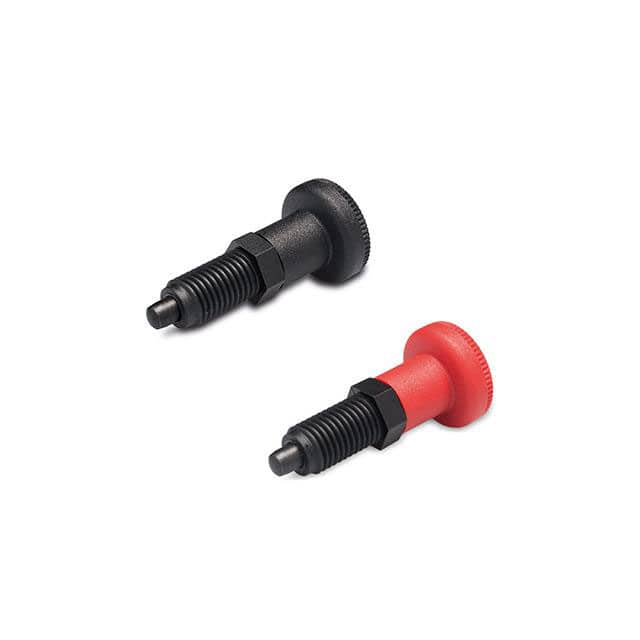951501 PMT.100-A (INCH SIZES), INDEXING