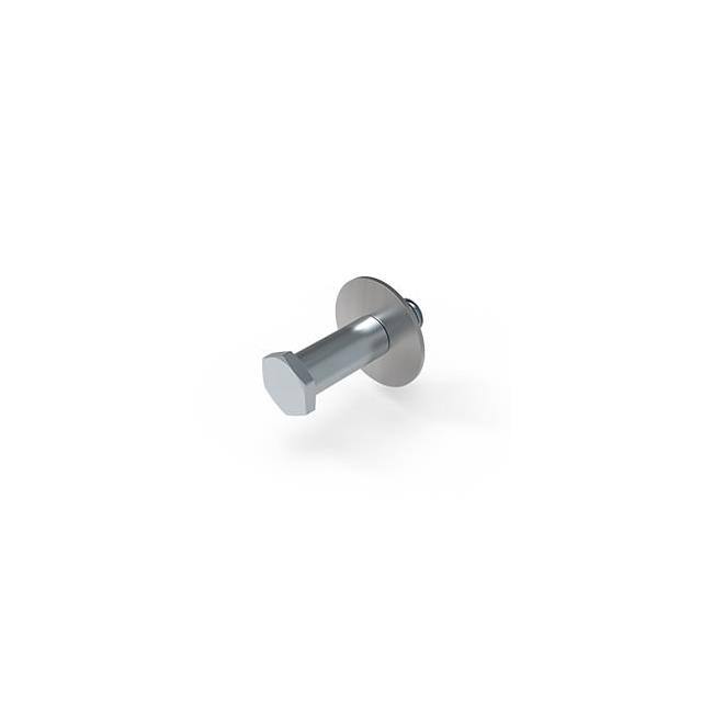 S R4-90-121-10 STRIKER BOLT ASSEMBLY