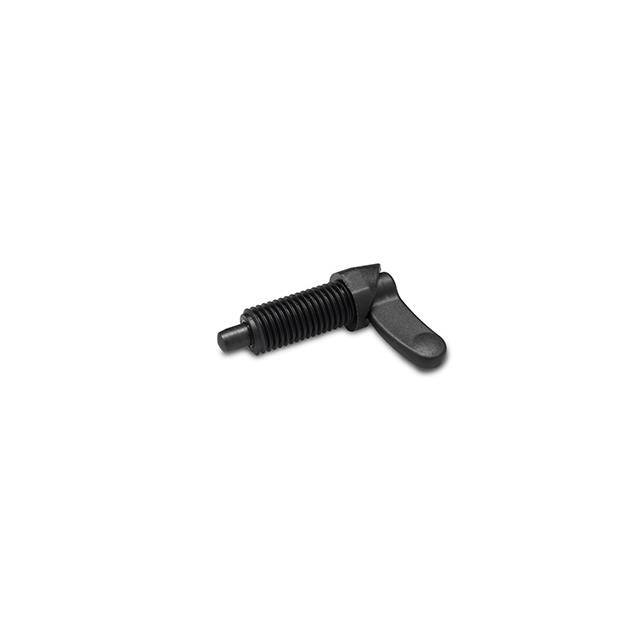 51705 PMT.200-A, LOCKING INDEXING PLUN